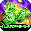 Pak Jackpot Game Jackpot Turbo v5.0.7