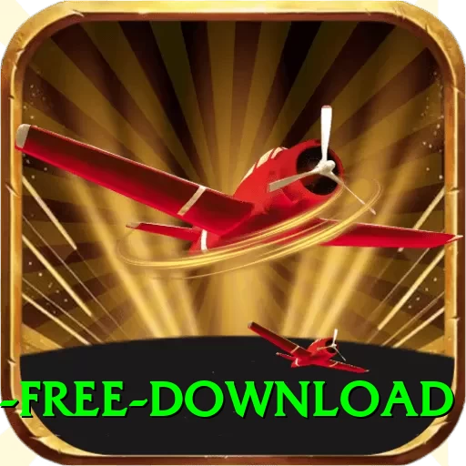 Pak Vip Game Ultimate - Free Download - 2