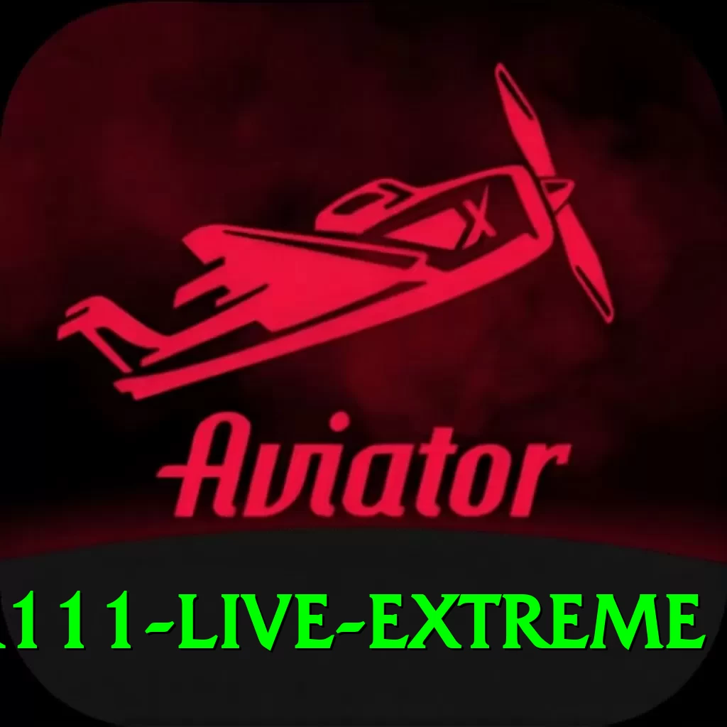 pak111 Live Extreme - 2