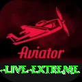 pak111 Live Extreme