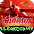 pak33 - Casino VIP