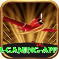 pak555 Premium Gaming App