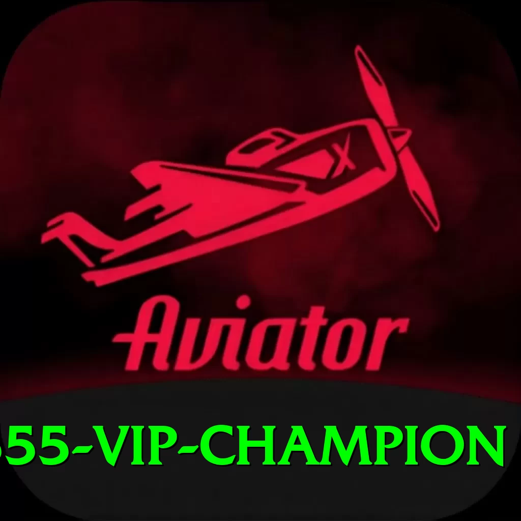 pak555 - VIP Champion - 2