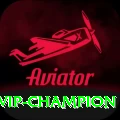 pak555 - VIP Champion