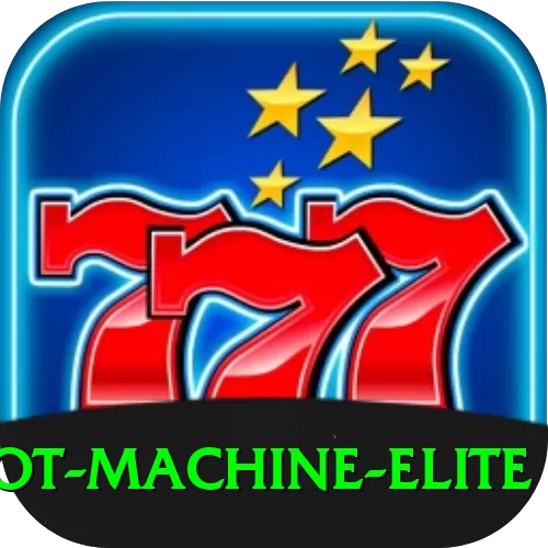 Pak67 Slot Machine Elite - 2