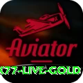 Pak77 Live Gold