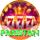 Pak804 Game Ultimate Pakistan