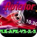 PakAvaitor Super APK v3.2.3