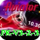 PakAvaitor Super APK v3.2.3