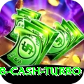 pakbet88 Cash Turbo