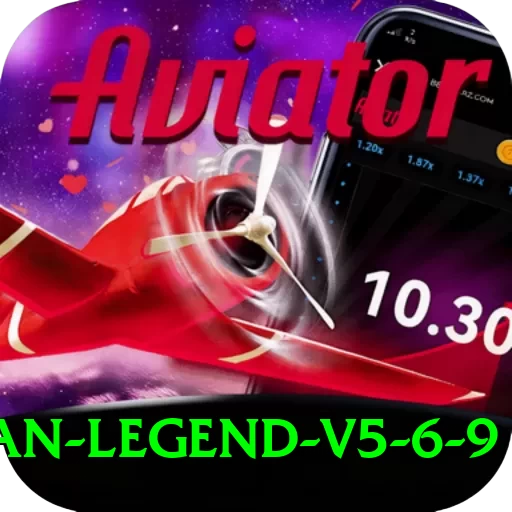 PakDhan Legend v5.6.9 - 2