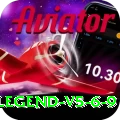 PakDhan Legend v5.6.9