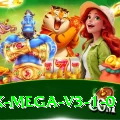 PakGame APK Mega v3.1.0