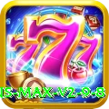 Paksuper Bonus Max v2.9.8