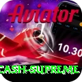 pakvip Cash Supreme