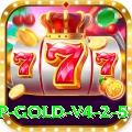 Pakwin777 App Gold v4.2.5