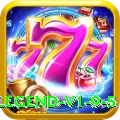PK 999 Money Legend v1.9.5