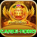 pk07 Games Turbo