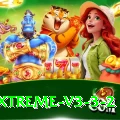 pk11 - Extreme v3.3.2