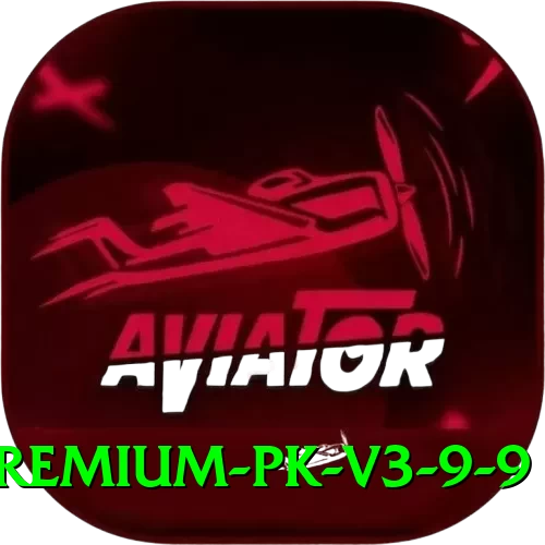 pk11 Premium PK v3.9.9 - 2