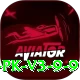 pk11 Premium PK v3.9.9