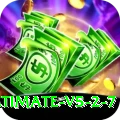 pk2win Slots Ultimate v5.2.7