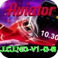 pk33 Game Legend v1.0.8