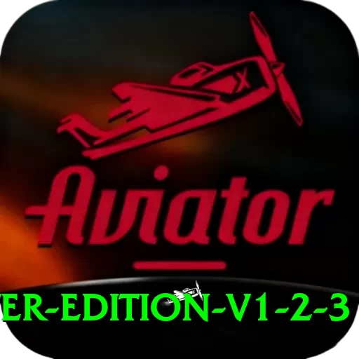 PK36 - Master Edition v1.2.3 - 2