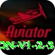 PK36 - Master Edition v1.2.3