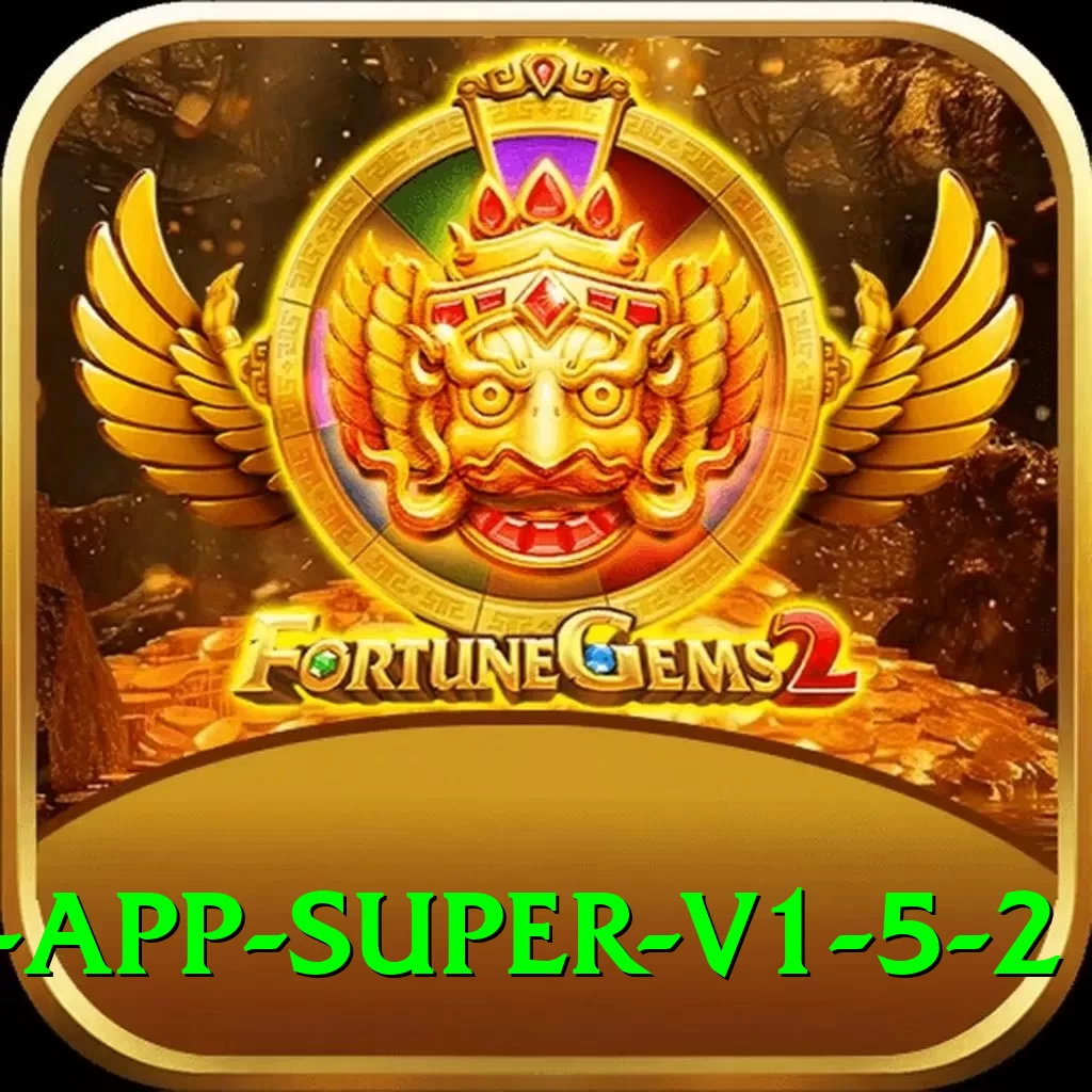 pk67 App Super v1.5.2 - 2