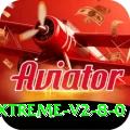 pk67 Extreme v2.8.0