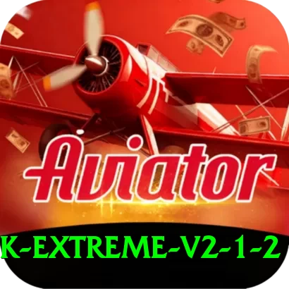 pk68 APK Extreme v2.1.2 - 2