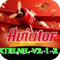 pk68 APK Extreme v2.1.2