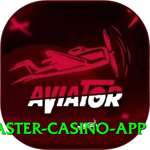 pk7 Master Casino App - 2