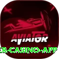 pk7 Master Casino App