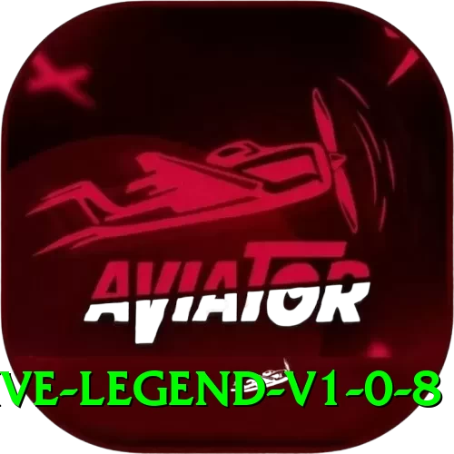 pk777 Live Legend v1.0.8 - 2