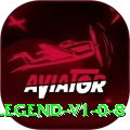 pk777 Live Legend v1.0.8