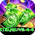 pk88bet Extreme v5.4.4