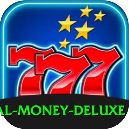 pk999 - Real Money Deluxe - 2