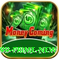 PKR 999 Prime New