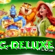 PKR Slots - Gaming Deluxe