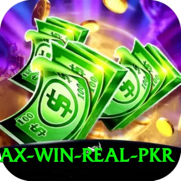 pkr666 Max - Win Real PKR - 2