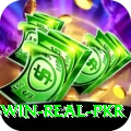 pkr666 Max - Win Real PKR