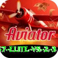 pkr67 Elite v5.2.3