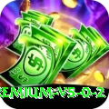 pkr67 Premium v5.0.2