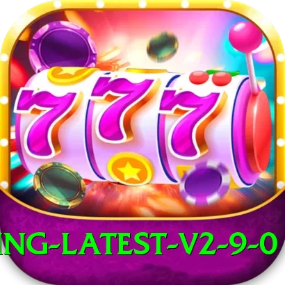 pkr777 King Latest v2.9.0 - 2