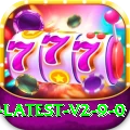 pkr777 King Latest v2.9.0