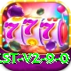 pkr777 King Latest v2.9.0
