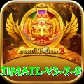pkr777 Money Ultimate v3.7.9