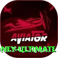 pkr777 - Real Money Ultimate